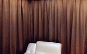 Туры в отель Swiss Lenana Mount Hotel
