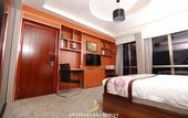 Туры в отель Swiss Lenana Mount Hotel