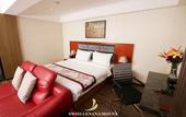 Туры в отель Swiss Lenana Mount Hotel