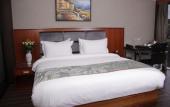 Туры в отель Swiss Lenana Mount Hotel