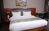 Туры в отель Swiss Lenana Mount Hotel