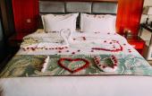 Туры в отель Swiss Lenana Mount Hotel