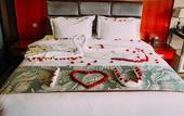 Туры в отель Swiss Lenana Mount Hotel