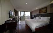 Туры в отель Swiss Lenana Mount Hotel