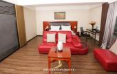 Туры в отель Swiss Lenana Mount Hotel