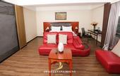 Туры в отель Swiss Lenana Mount Hotel