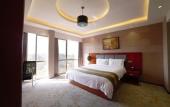 Туры в отель Swiss Lenana Mount Hotel