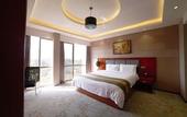 Туры в отель Swiss Lenana Mount Hotel