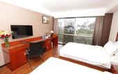 Туры в отель Swiss Lenana Mount Hotel