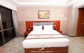 Туры в отель Swiss Lenana Mount Hotel