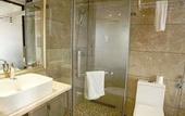 Туры в отель Swiss Lenana Mount Hotel
