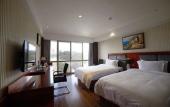 Туры в отель Swiss Lenana Mount Hotel
