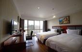 Туры в отель Swiss Lenana Mount Hotel