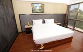 Туры в отель Swiss Lenana Mount Hotel