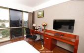 Туры в отель Swiss Lenana Mount Hotel