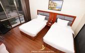 Туры в отель Swiss Lenana Mount Hotel