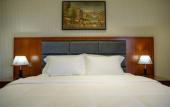Туры в отель Swiss Lenana Mount Hotel