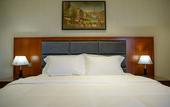 Туры в отель Swiss Lenana Mount Hotel