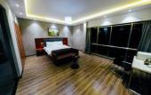 Туры в отель Swiss Lenana Mount Hotel