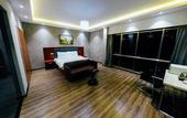 Туры в отель Swiss Lenana Mount Hotel