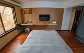 Туры в отель Swiss Lenana Mount Hotel
