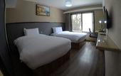 Туры в отель Swiss Lenana Mount Hotel