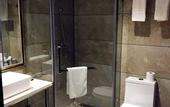 Туры в отель Swiss Lenana Mount Hotel