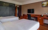 Туры в отель Swiss Lenana Mount Hotel