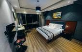 Туры в отель Swiss Lenana Mount Hotel