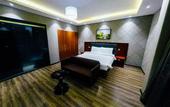 Туры в отель Swiss Lenana Mount Hotel
