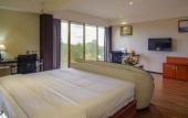 Туры в отель Swiss Lenana Mount Hotel