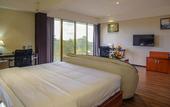 Туры в отель Swiss Lenana Mount Hotel