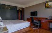 Туры в отель Swiss Lenana Mount Hotel