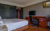 Туры в отель Swiss Lenana Mount Hotel