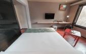 Туры в отель Swiss Lenana Mount Hotel