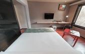 Туры в отель Swiss Lenana Mount Hotel