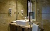 Туры в отель Swiss Lenana Mount Hotel