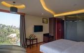 Туры в отель Swiss Lenana Mount Hotel