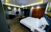 Туры в отель Swiss Lenana Mount Hotel