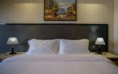 Туры в отель Swiss Lenana Mount Hotel