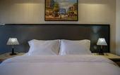 Туры в отель Swiss Lenana Mount Hotel