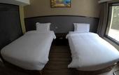 Туры в отель Swiss Lenana Mount Hotel