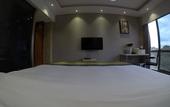 Туры в отель Swiss Lenana Mount Hotel