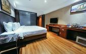Туры в отель Swiss Lenana Mount Hotel