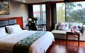 Туры в отель Swiss Lenana Mount Hotel