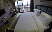 Туры в отель Swiss Lenana Mount Hotel