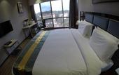 Туры в отель Swiss Lenana Mount Hotel