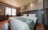 Туры в отель Swiss Lenana Mount Hotel