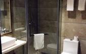 Туры в отель Swiss Lenana Mount Hotel