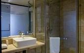 Туры в отель Swiss Lenana Mount Hotel